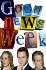 Watch Good News Week Megashare